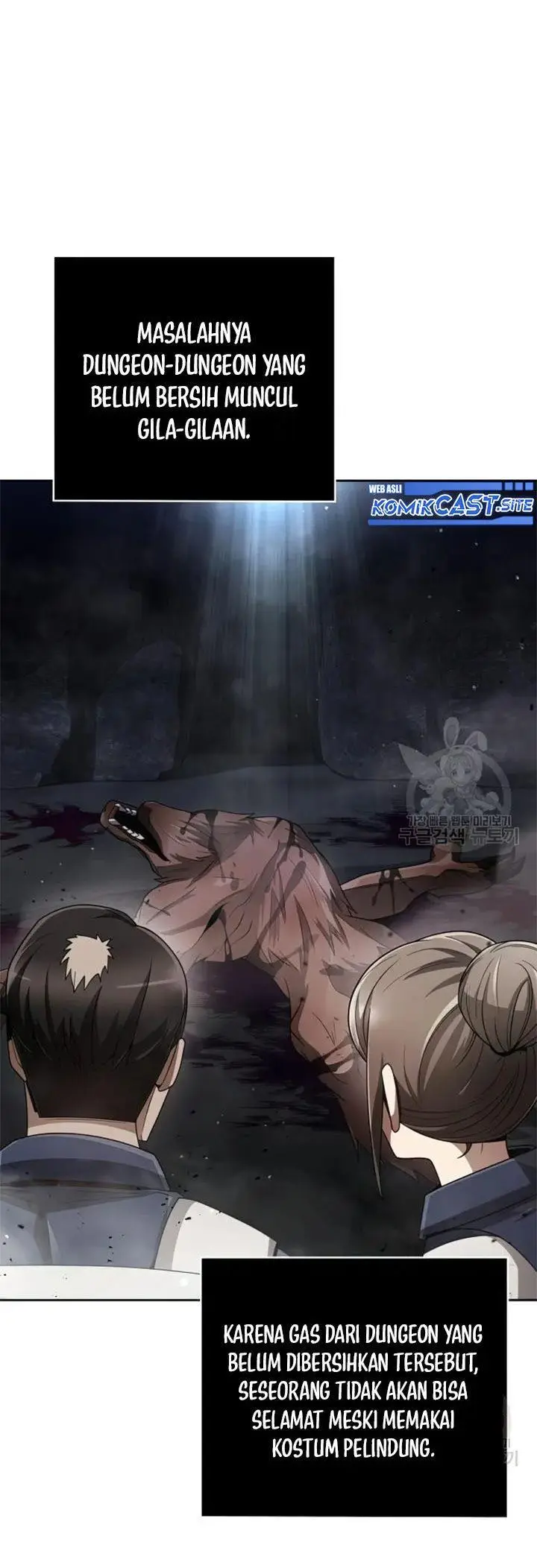 image-komik-clever-cleaning-life-of-the-returned-genius-hunter-chapter-25-31/60