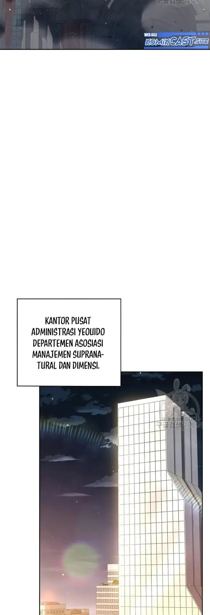 image-komik-clever-cleaning-life-of-the-returned-genius-hunter-chapter-25-35/60
