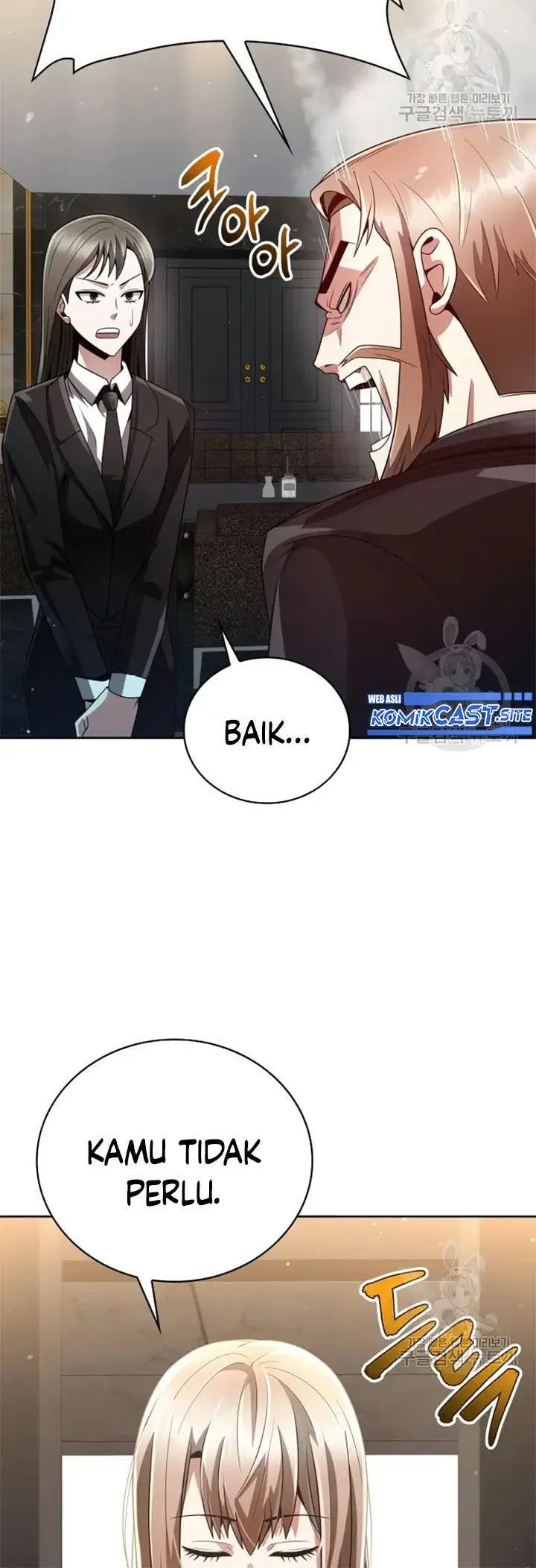 image-komik-clever-cleaning-life-of-the-returned-genius-hunter-chapter-25-38/60
