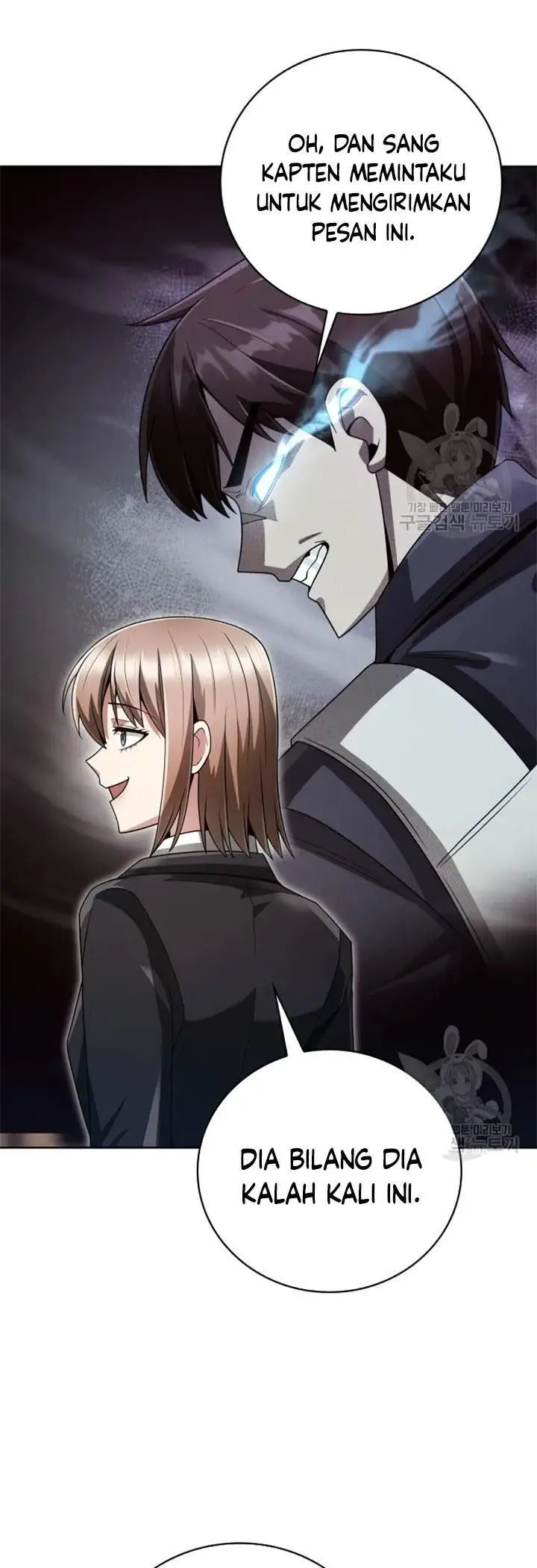 image-komik-clever-cleaning-life-of-the-returned-genius-hunter-chapter-25-45/60