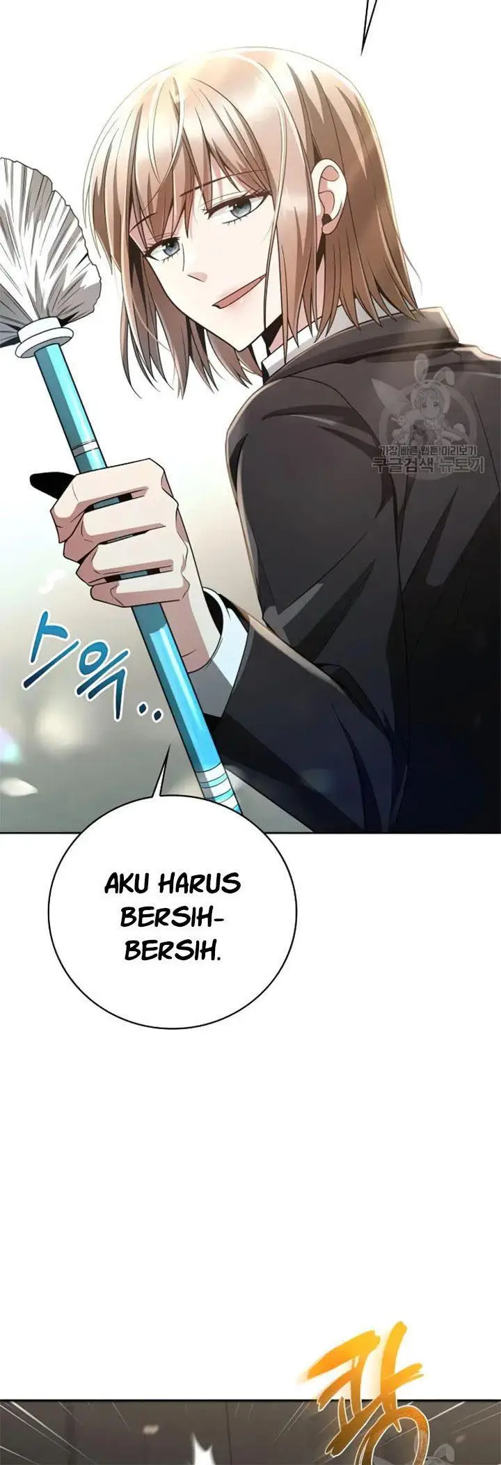 image-komik-clever-cleaning-life-of-the-returned-genius-hunter-chapter-25-47/60