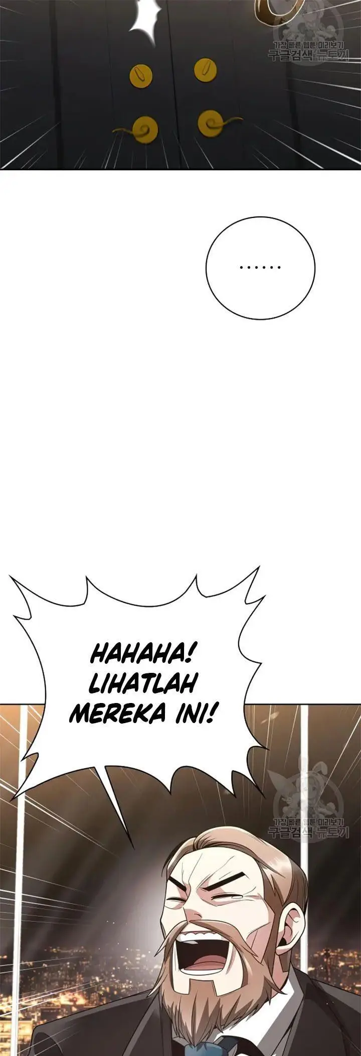 image-komik-clever-cleaning-life-of-the-returned-genius-hunter-chapter-25-48/60