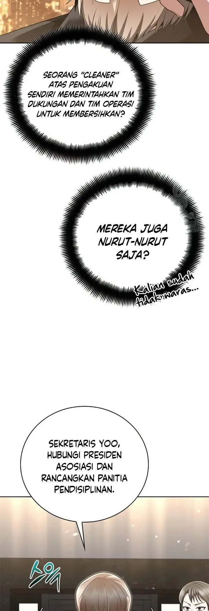 image-komik-clever-cleaning-life-of-the-returned-genius-hunter-chapter-25-50/60