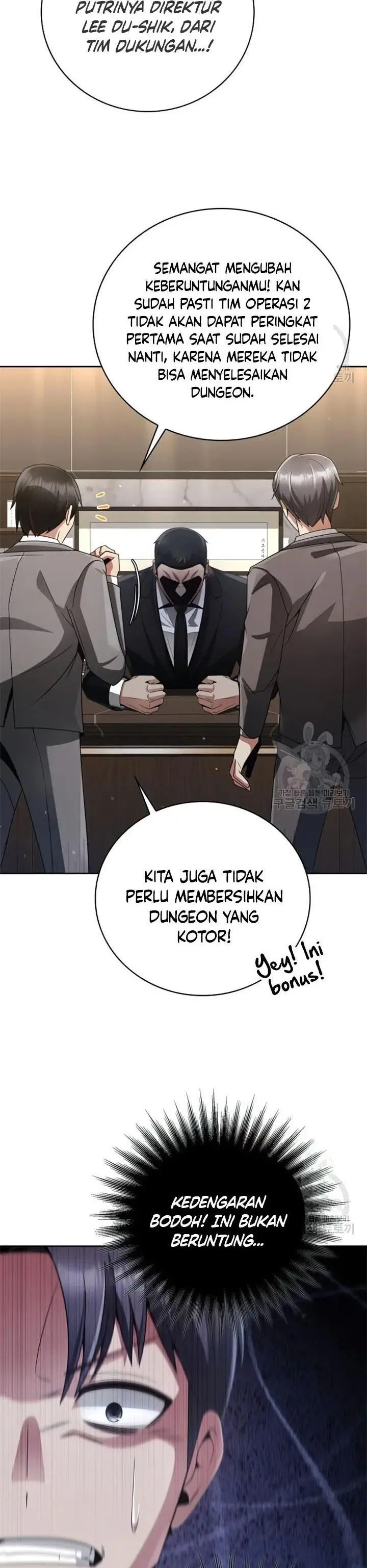 image-komik-clever-cleaning-life-of-the-returned-genius-hunter-chapter-25-58/60
