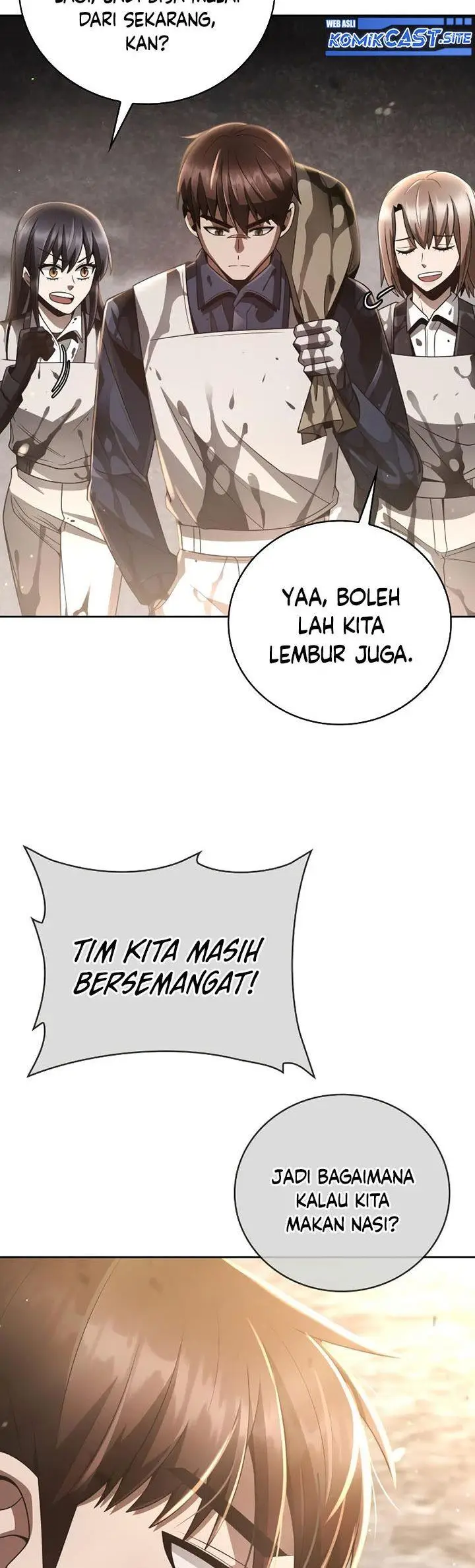 image-komik-clever-cleaning-life-of-the-returned-genius-hunter-chapter-26-10/52