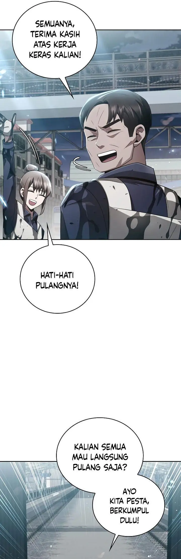 image-komik-clever-cleaning-life-of-the-returned-genius-hunter-chapter-26-20/52