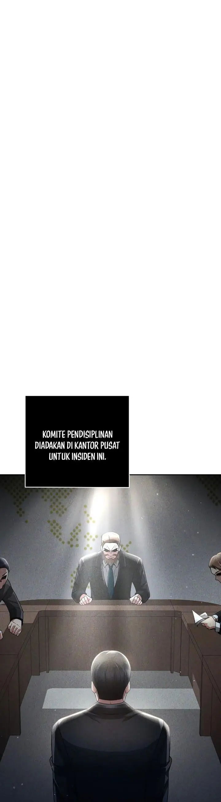 image-komik-clever-cleaning-life-of-the-returned-genius-hunter-chapter-26-25/52