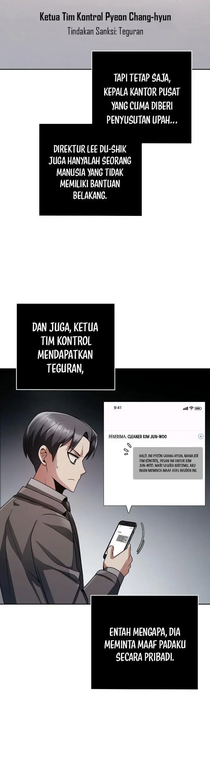 image-komik-clever-cleaning-life-of-the-returned-genius-hunter-chapter-26-28/52