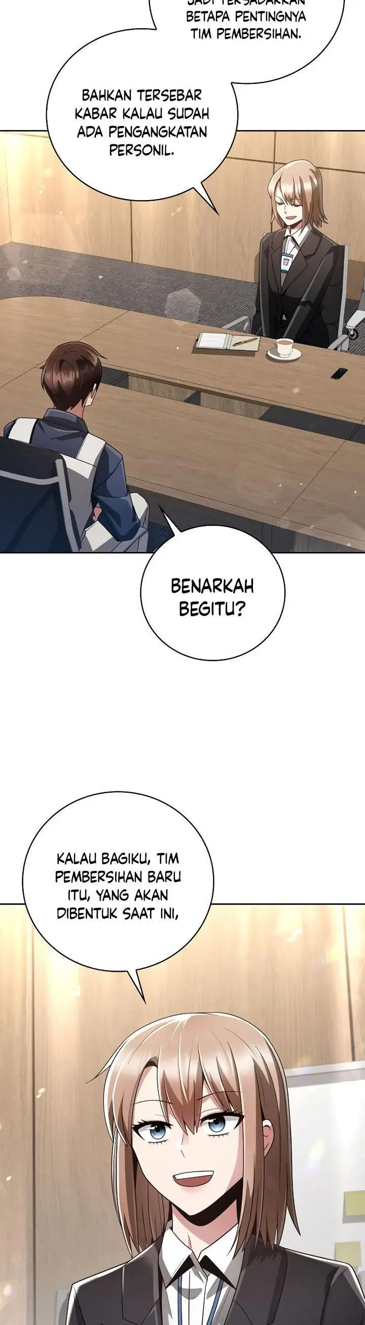 image-komik-clever-cleaning-life-of-the-returned-genius-hunter-chapter-26-38/52