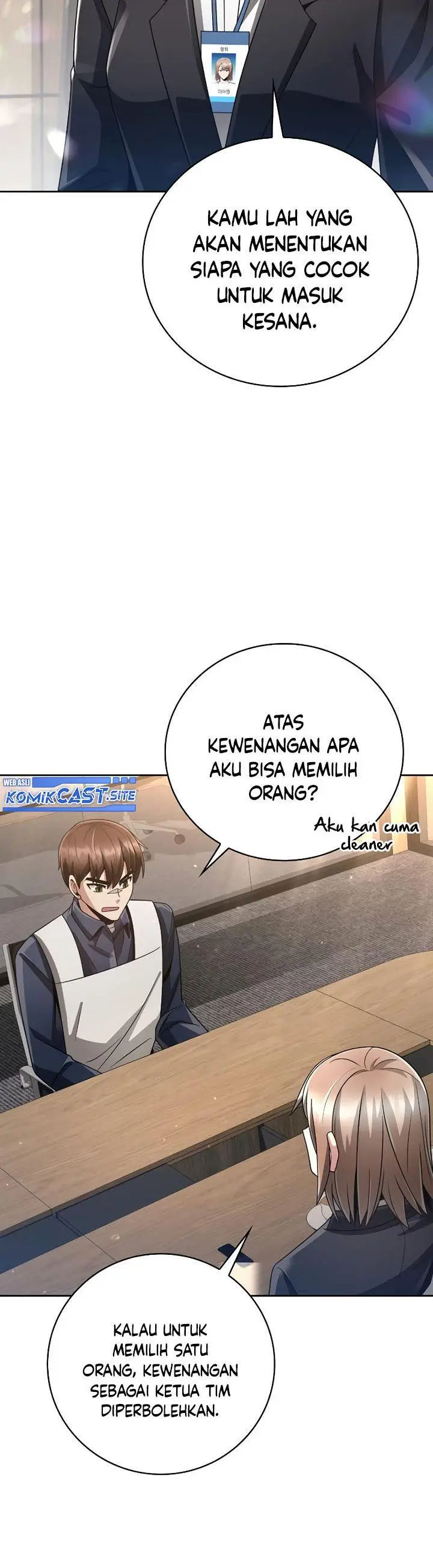 image-komik-clever-cleaning-life-of-the-returned-genius-hunter-chapter-26-39/52