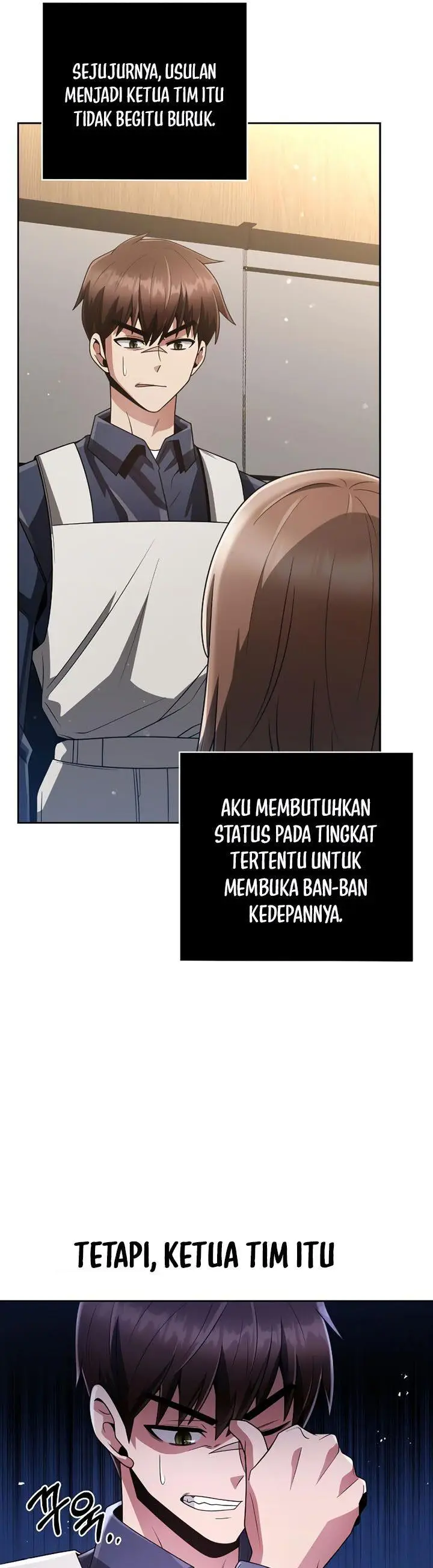 image-komik-clever-cleaning-life-of-the-returned-genius-hunter-chapter-26-44/52