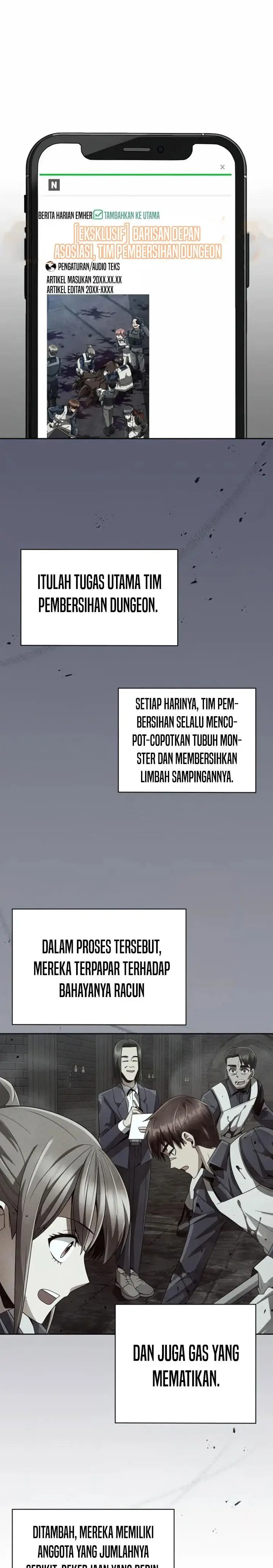 image-komik-clever-cleaning-life-of-the-returned-genius-hunter-chapter-27-0/38