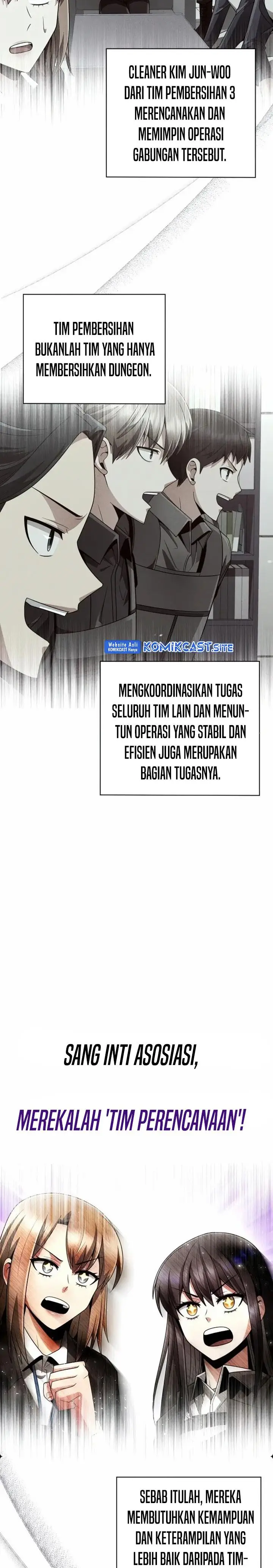 image-komik-clever-cleaning-life-of-the-returned-genius-hunter-chapter-27-2/38