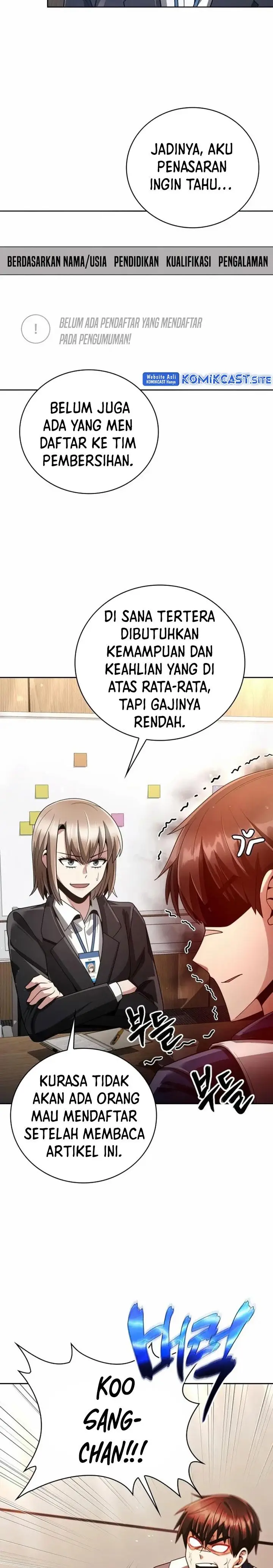 image-komik-clever-cleaning-life-of-the-returned-genius-hunter-chapter-27-6/38