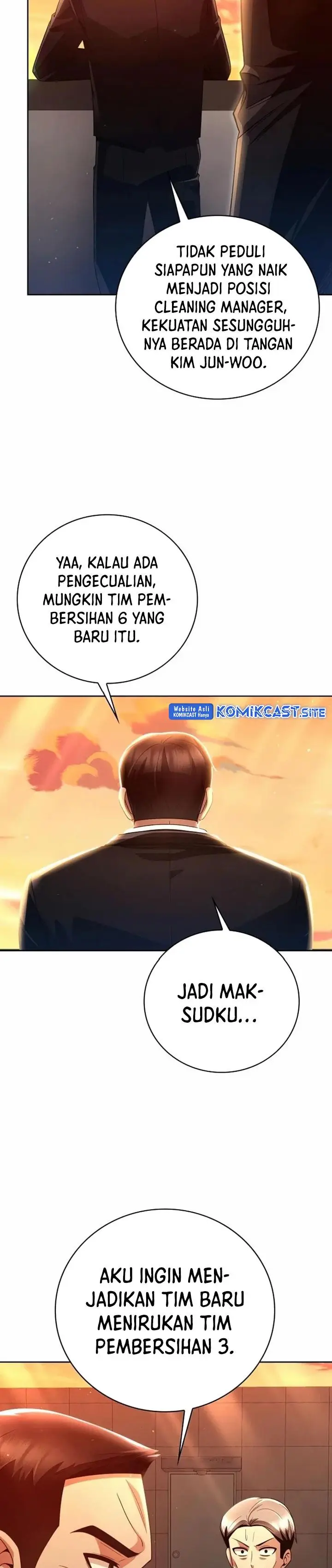 image-komik-clever-cleaning-life-of-the-returned-genius-hunter-chapter-27-9/38