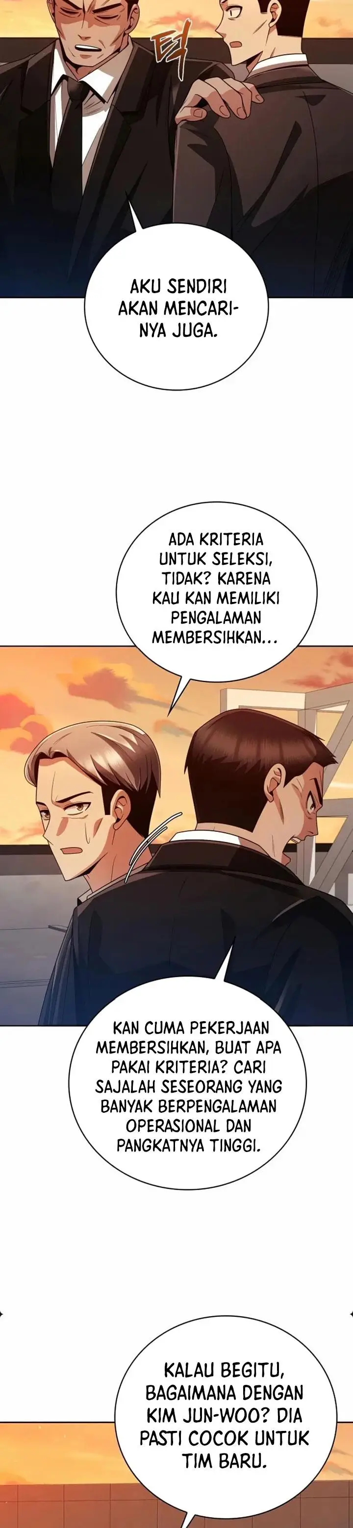 image-komik-clever-cleaning-life-of-the-returned-genius-hunter-chapter-27-15/38