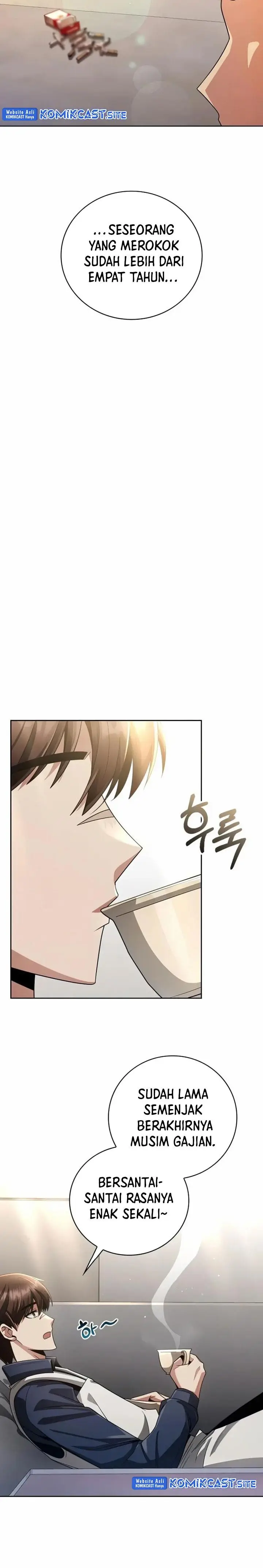 image-komik-clever-cleaning-life-of-the-returned-genius-hunter-chapter-27-17/38