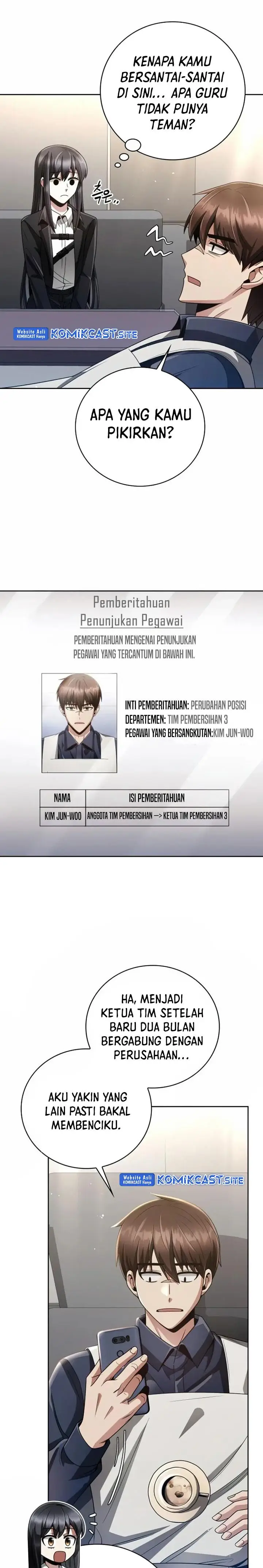 image-komik-clever-cleaning-life-of-the-returned-genius-hunter-chapter-27-18/38