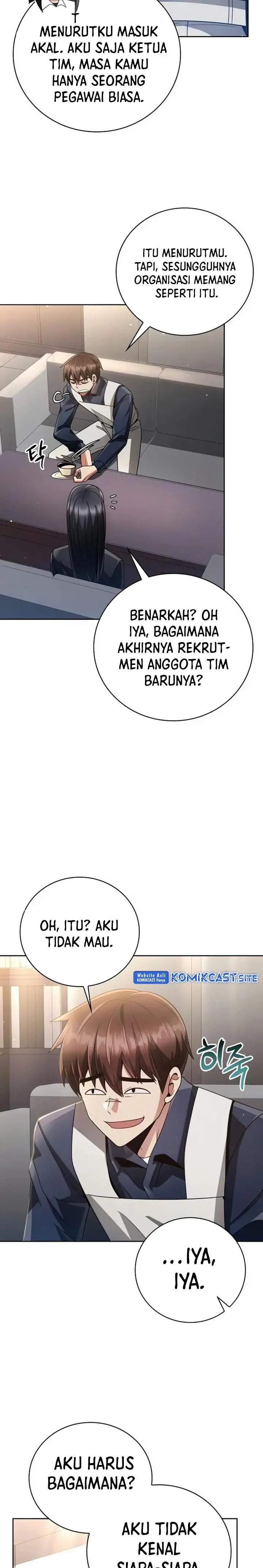 image-komik-clever-cleaning-life-of-the-returned-genius-hunter-chapter-27-19/38