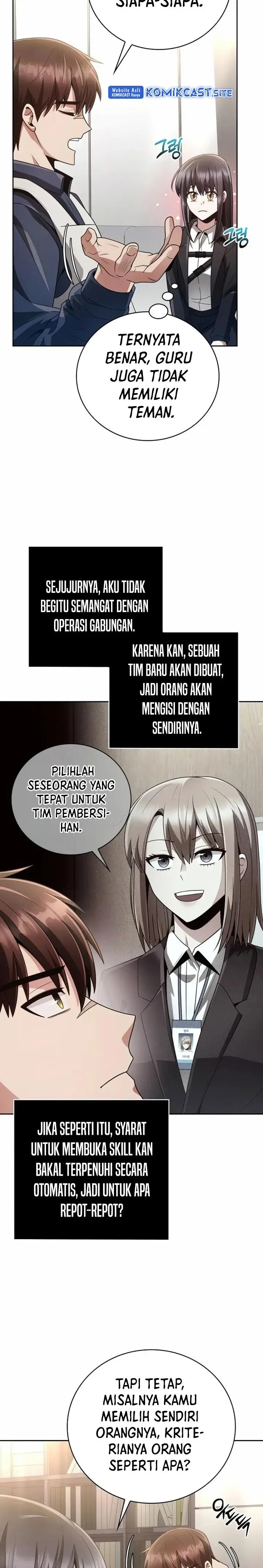 image-komik-clever-cleaning-life-of-the-returned-genius-hunter-chapter-27-20/38