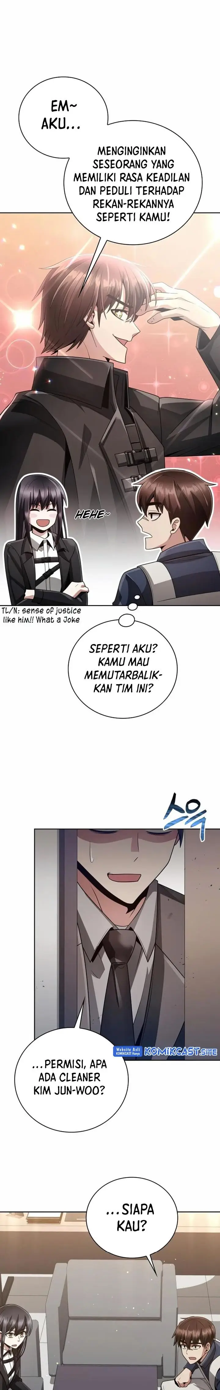 image-komik-clever-cleaning-life-of-the-returned-genius-hunter-chapter-27-22/38