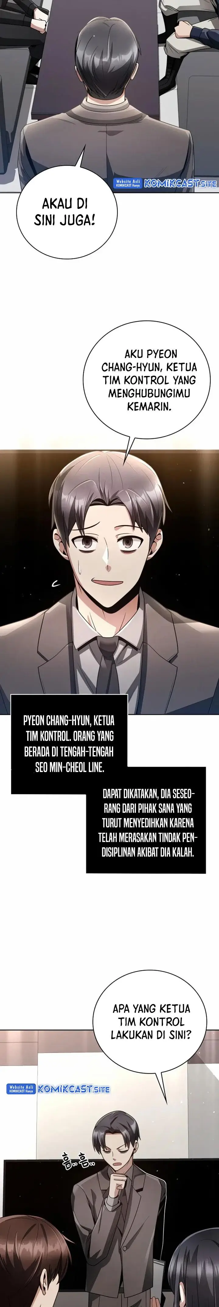 image-komik-clever-cleaning-life-of-the-returned-genius-hunter-chapter-27-23/38