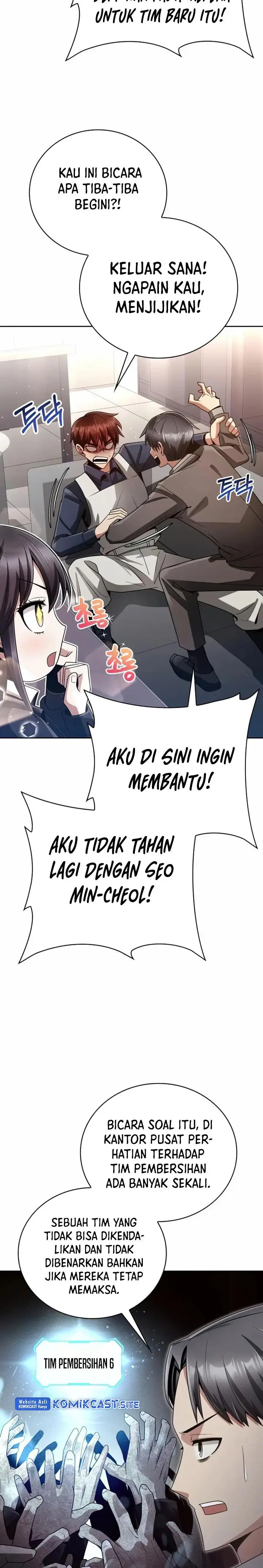 image-komik-clever-cleaning-life-of-the-returned-genius-hunter-chapter-27-25/38