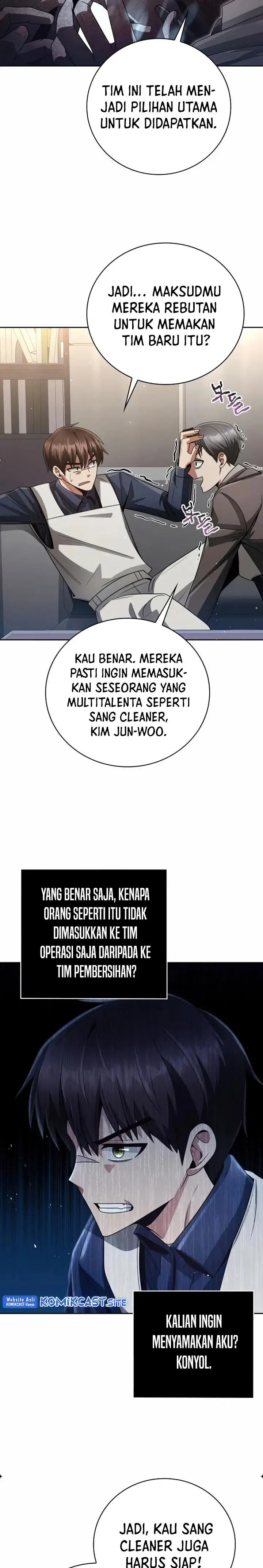 image-komik-clever-cleaning-life-of-the-returned-genius-hunter-chapter-27-26/38
