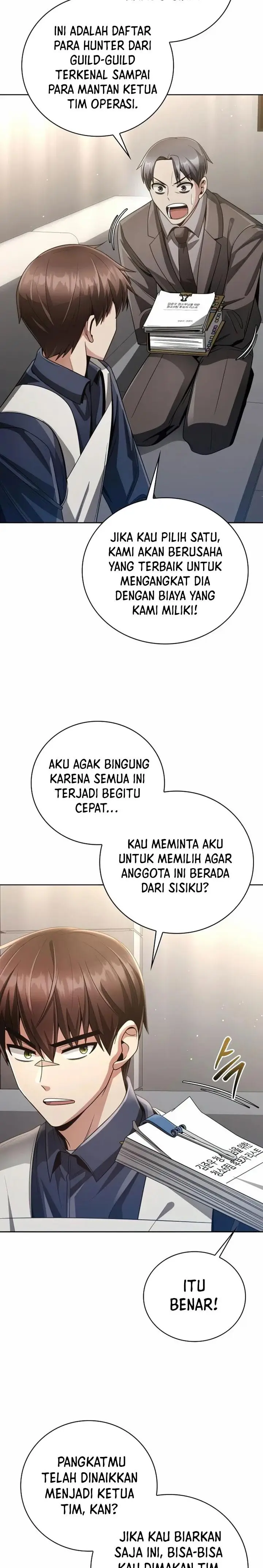 image-komik-clever-cleaning-life-of-the-returned-genius-hunter-chapter-27-27/38