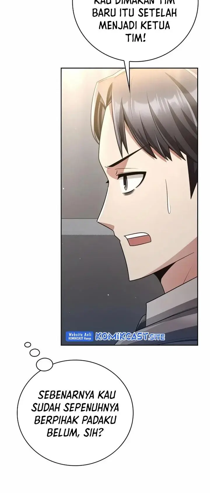 image-komik-clever-cleaning-life-of-the-returned-genius-hunter-chapter-27-28/38