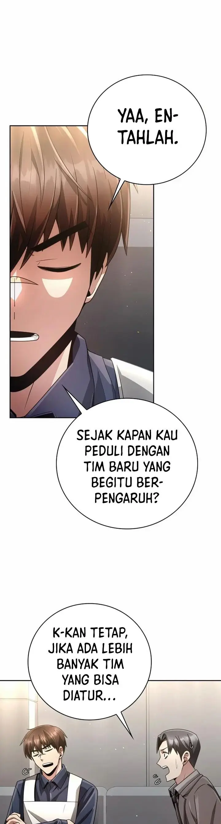 image-komik-clever-cleaning-life-of-the-returned-genius-hunter-chapter-27-29/38