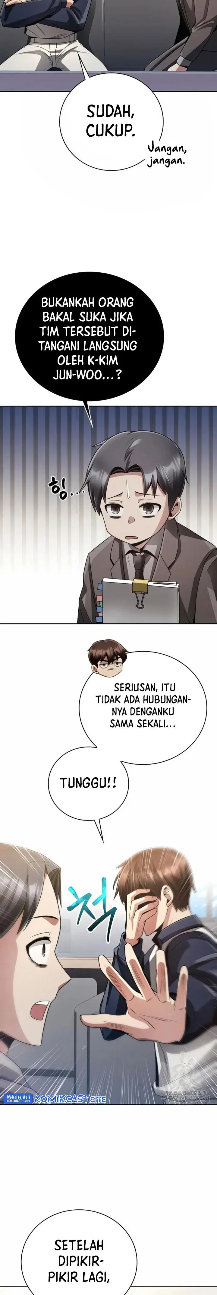 image-komik-clever-cleaning-life-of-the-returned-genius-hunter-chapter-27-30/38