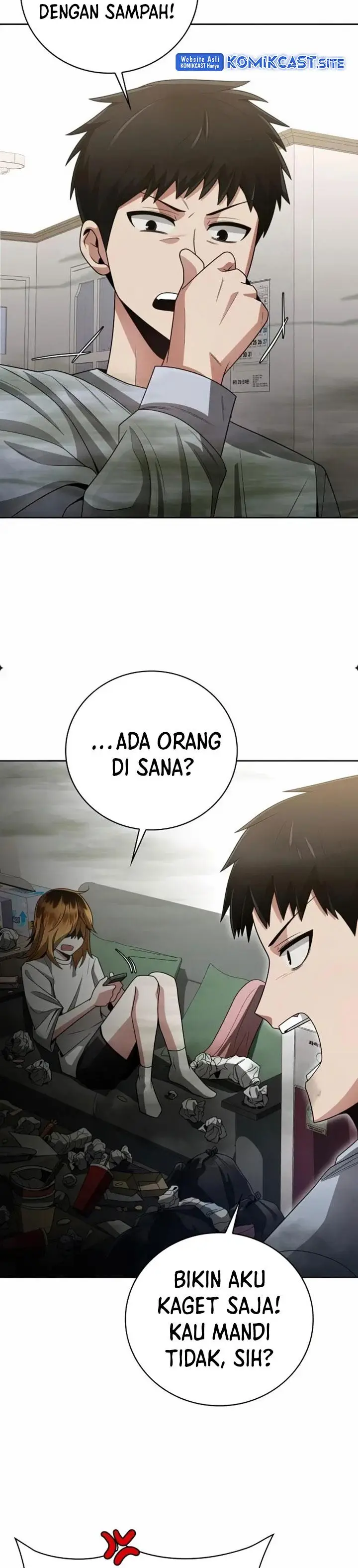 image-komik-clever-cleaning-life-of-the-returned-genius-hunter-chapter-27-34/38