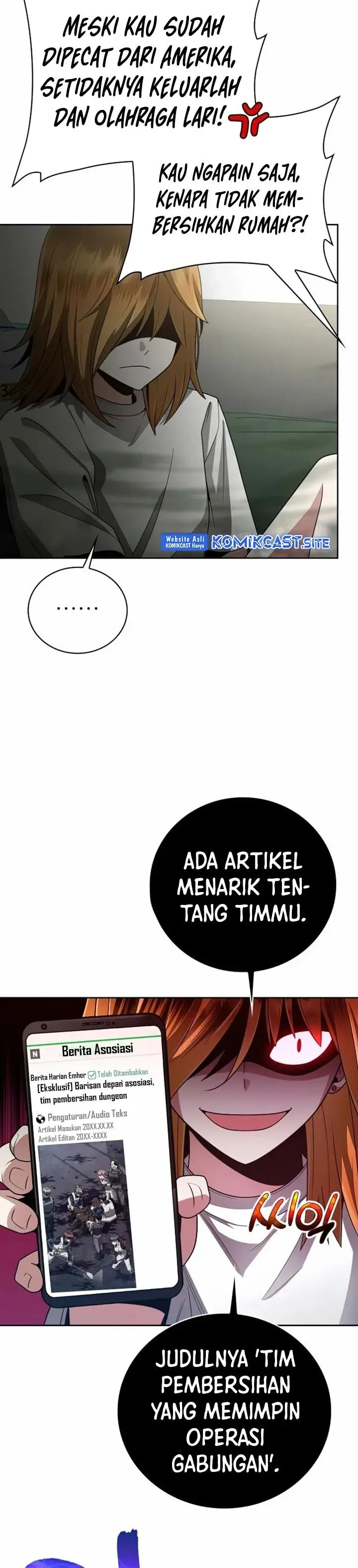 image-komik-clever-cleaning-life-of-the-returned-genius-hunter-chapter-27-35/38