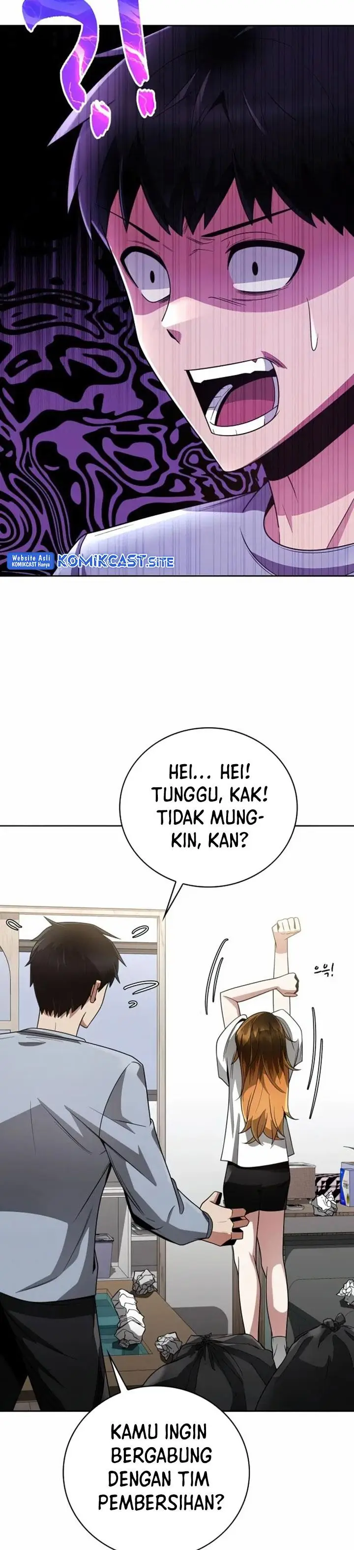 image-komik-clever-cleaning-life-of-the-returned-genius-hunter-chapter-27-36/38