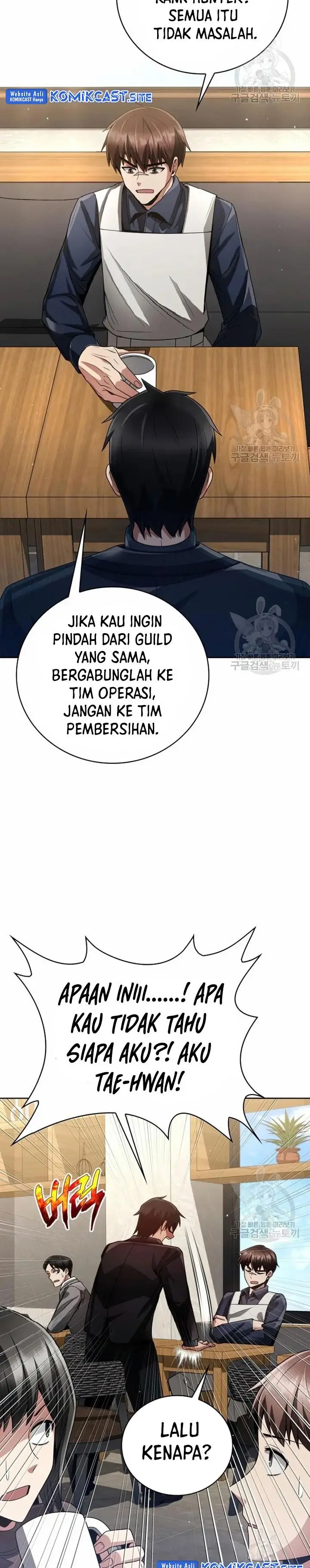 image-komik-clever-cleaning-life-of-the-returned-genius-hunter-chapter-28-5/43