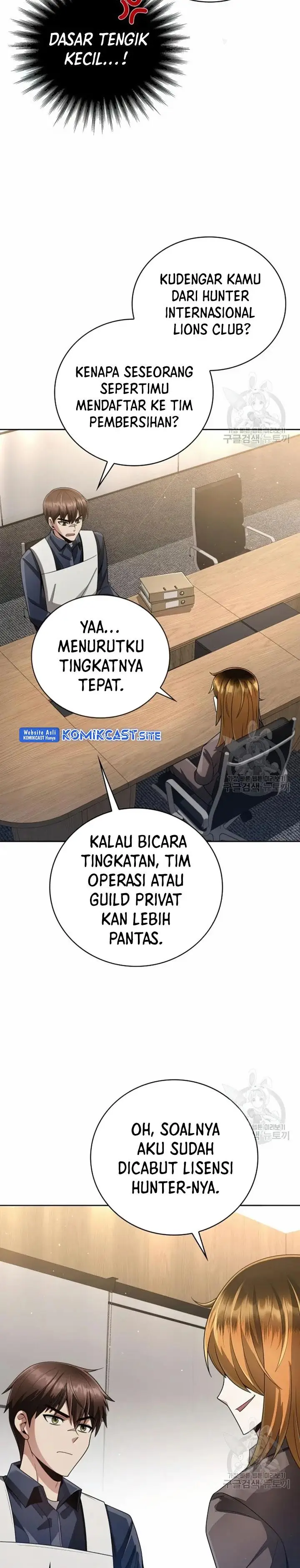 image-komik-clever-cleaning-life-of-the-returned-genius-hunter-chapter-28-12/43