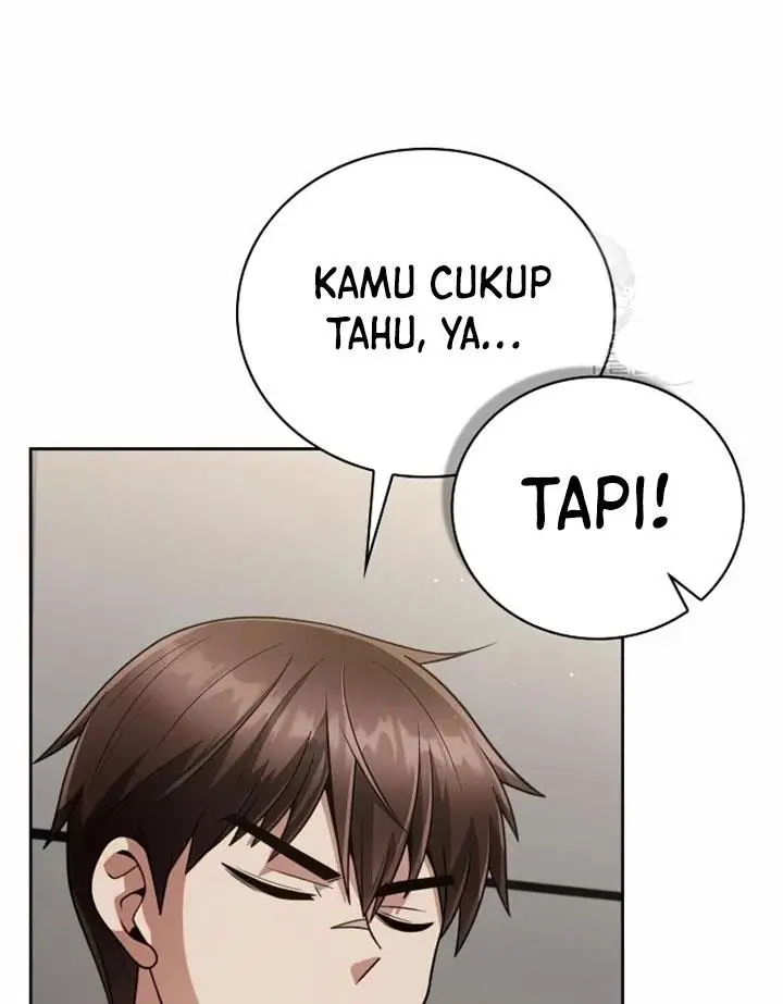 image-komik-clever-cleaning-life-of-the-returned-genius-hunter-chapter-28-15/43