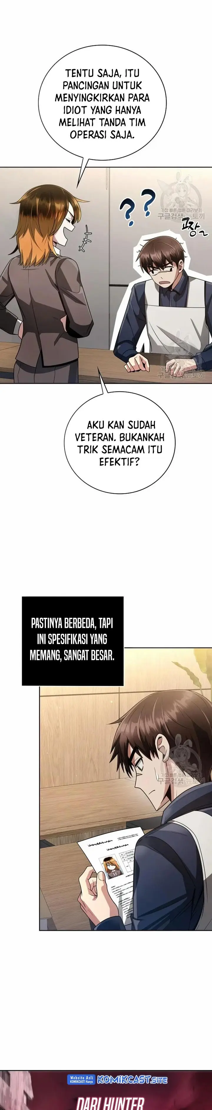 image-komik-clever-cleaning-life-of-the-returned-genius-hunter-chapter-28-19/43