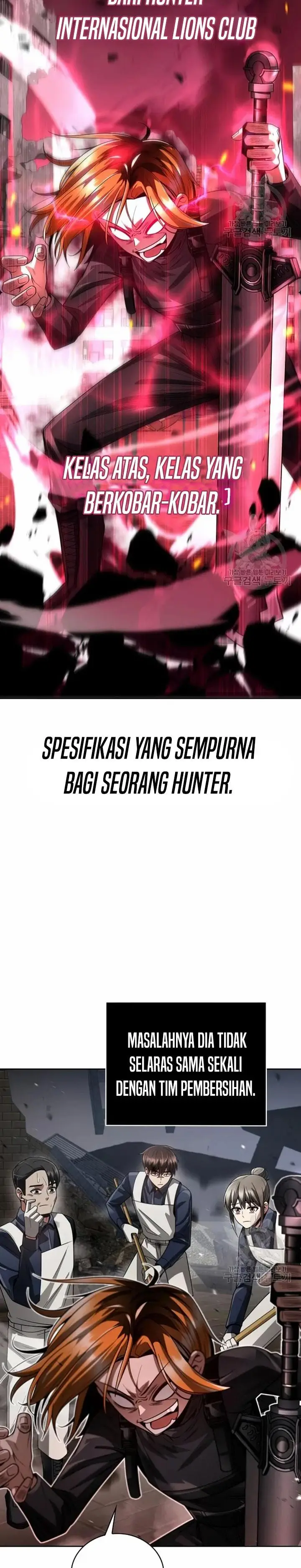image-komik-clever-cleaning-life-of-the-returned-genius-hunter-chapter-28-20/43