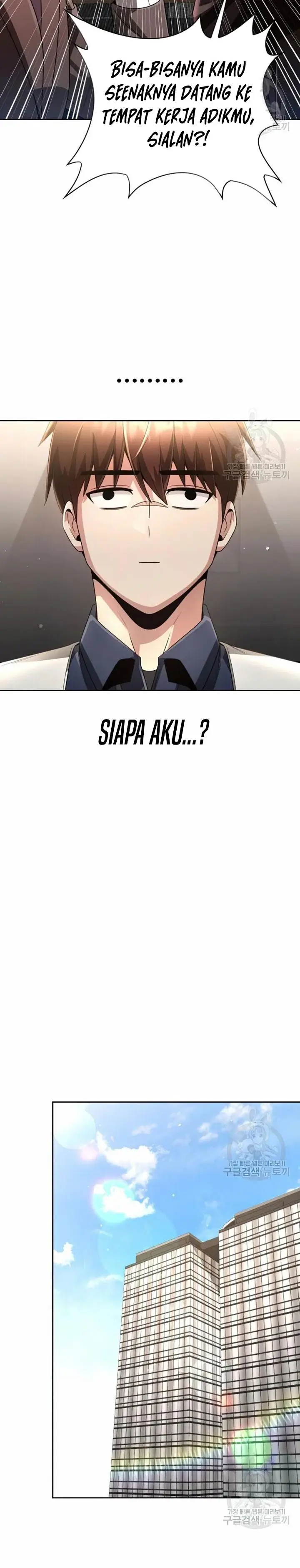 image-komik-clever-cleaning-life-of-the-returned-genius-hunter-chapter-28-26/43
