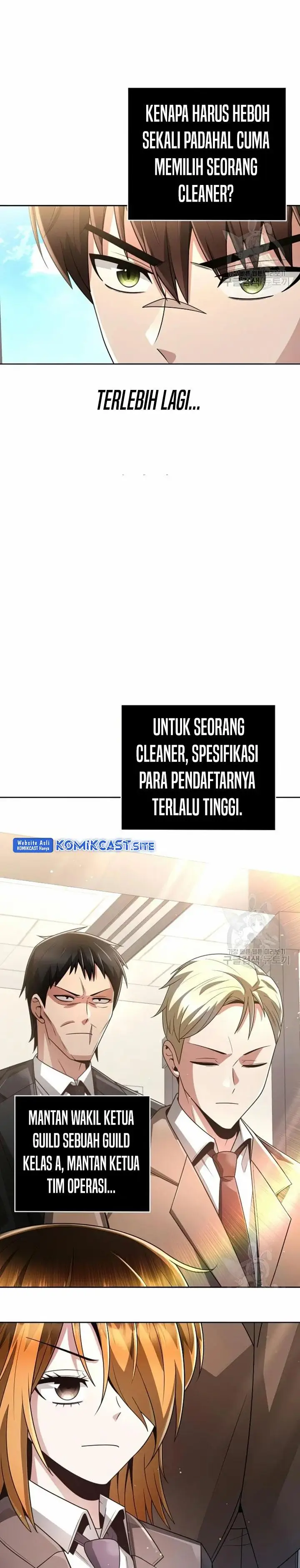image-komik-clever-cleaning-life-of-the-returned-genius-hunter-chapter-28-29/43