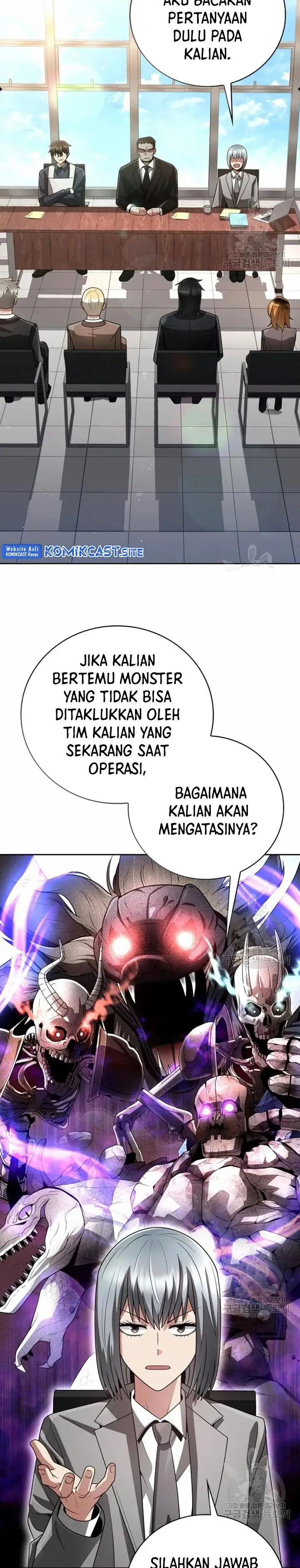 image-komik-clever-cleaning-life-of-the-returned-genius-hunter-chapter-28-31/43