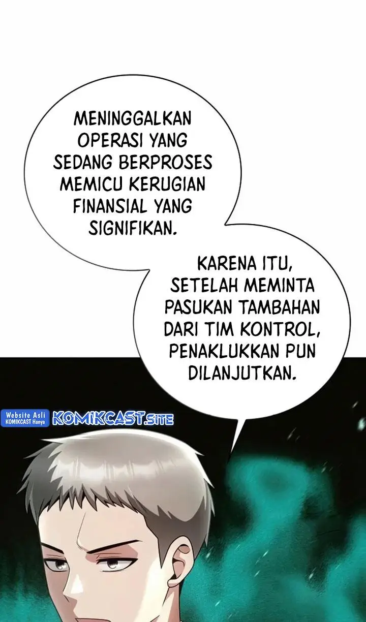 image-komik-clever-cleaning-life-of-the-returned-genius-hunter-chapter-28-33/43