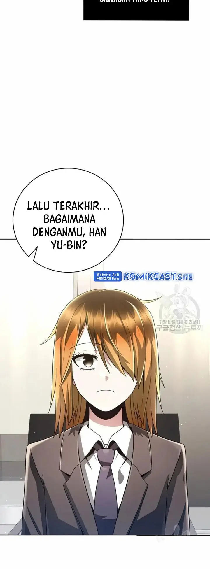 image-komik-clever-cleaning-life-of-the-returned-genius-hunter-chapter-28-36/43