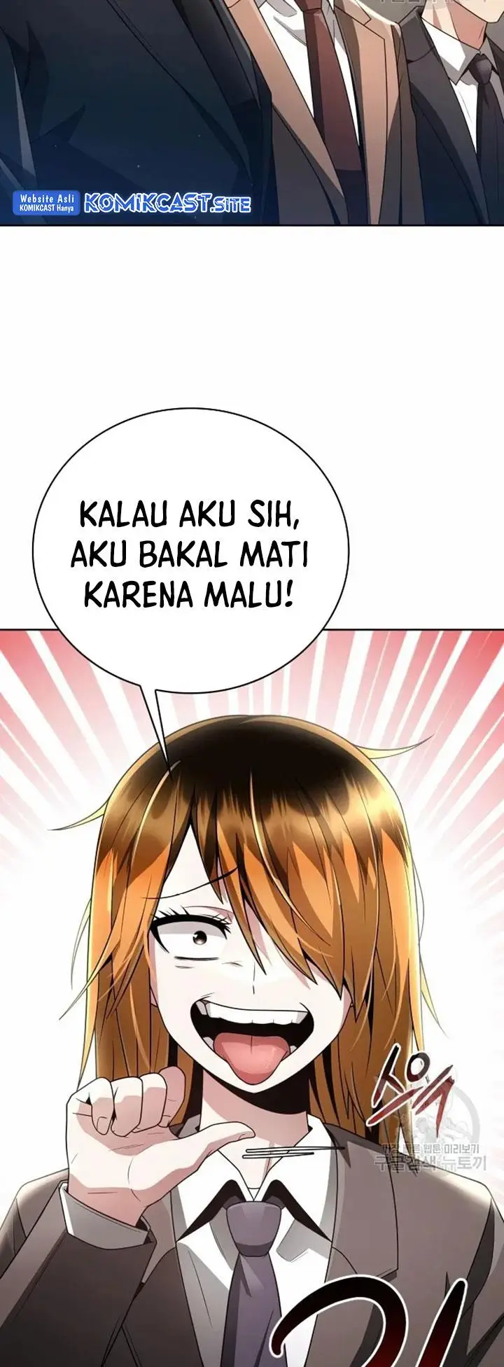 image-komik-clever-cleaning-life-of-the-returned-genius-hunter-chapter-28-40/43