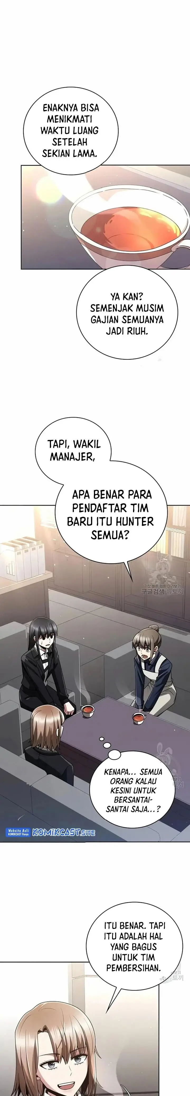 image-komik-clever-cleaning-life-of-the-returned-genius-hunter-chapter-29-0/35
