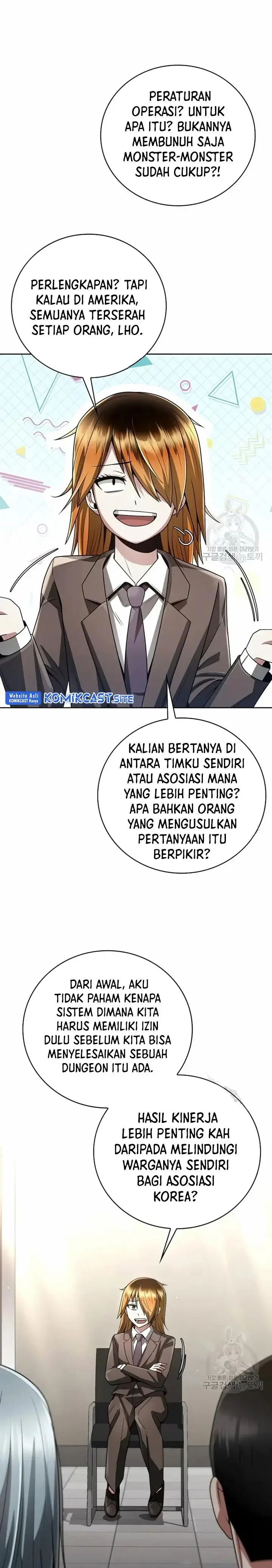 image-komik-clever-cleaning-life-of-the-returned-genius-hunter-chapter-29-6/35