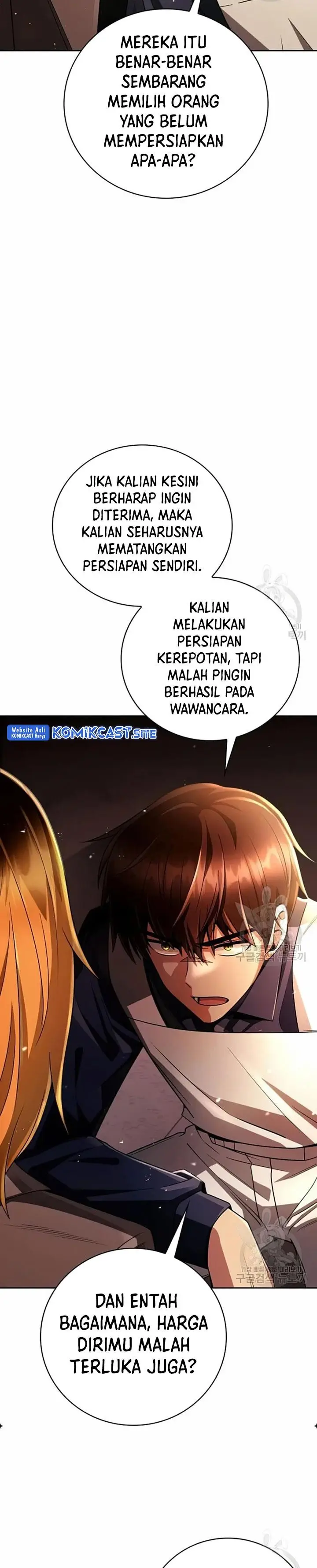 image-komik-clever-cleaning-life-of-the-returned-genius-hunter-chapter-29-19/35