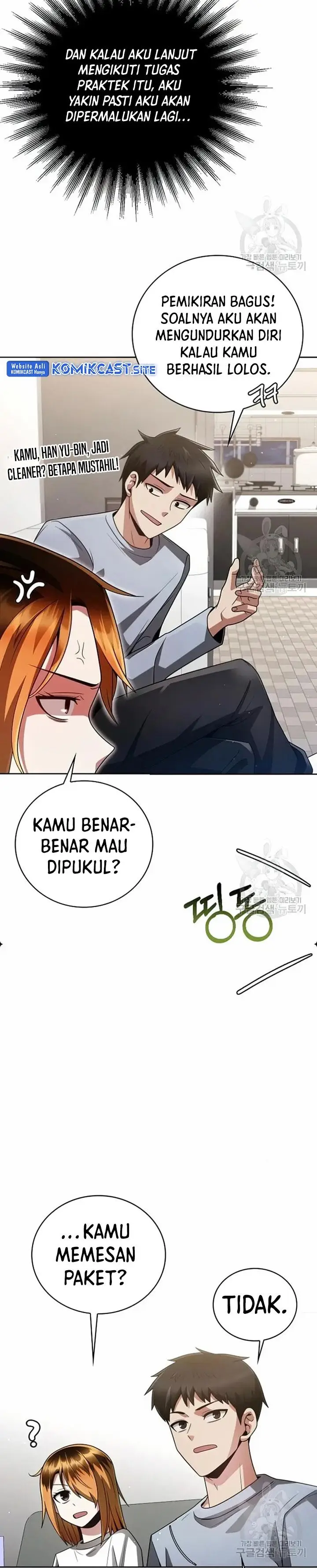 image-komik-clever-cleaning-life-of-the-returned-genius-hunter-chapter-29-26/35